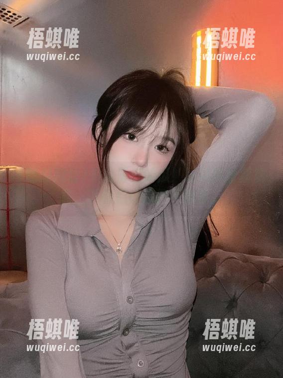 吃瓜网址 集结最近的瓜!吃瓜网址新功能,下载后让你目不暇接。