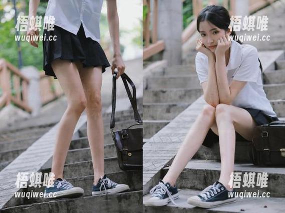 最新的“吃瓜网址”地址，有点像藏宝图，一不小心就看到了新风景。