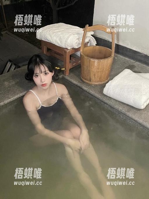萝卜青菜，各有所爱，最新传送门在吃瓜网址出炉，快戳我！