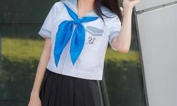 吃瓜网站的八卦永不过时，靠谱吗？永久期待中