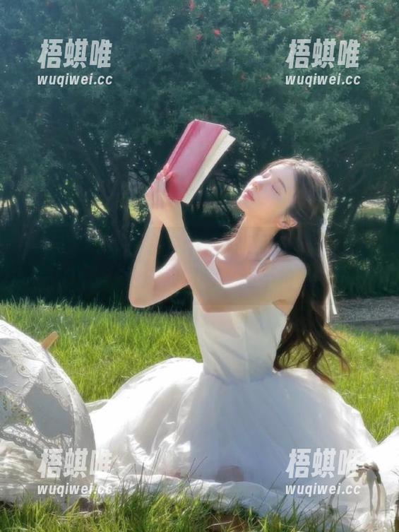 分享多个‘吃瓜网站’：带你从旁观者变成知情者，还不怕寂寞！