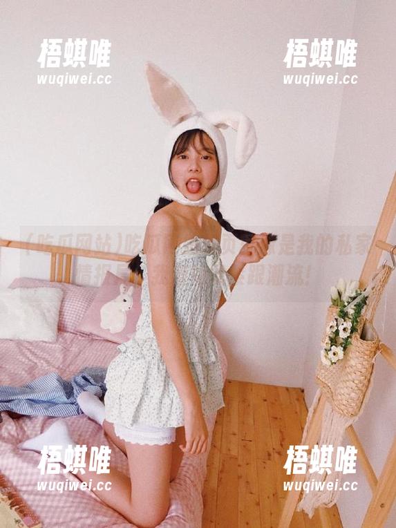 吃瓜网站首页就像是我的私家情报局，我爱如此紧跟潮流！