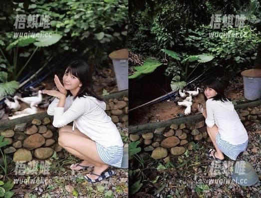 从吃瓜网站网页回来的视频黑料，瞬间刷屏！这是什么神仙操作？