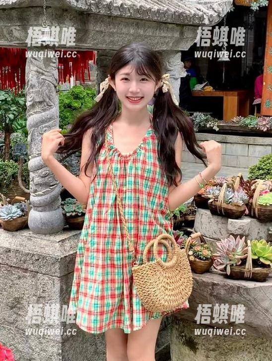 想吃瓜的必备秘籍：中国吃瓜网站入口大搜罗！