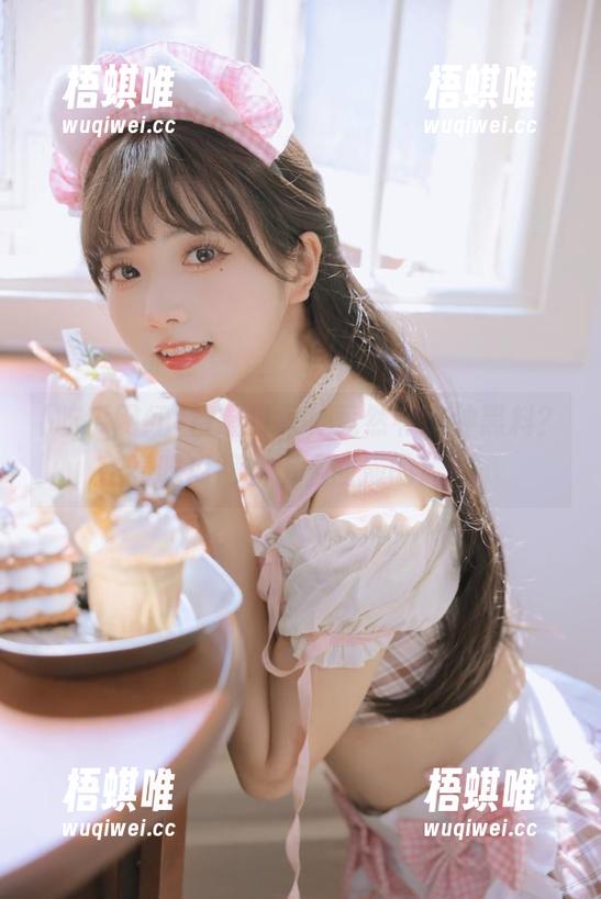 目瞪口呆，竟然有这种黑料？看吃瓜网红怎么回应的！！