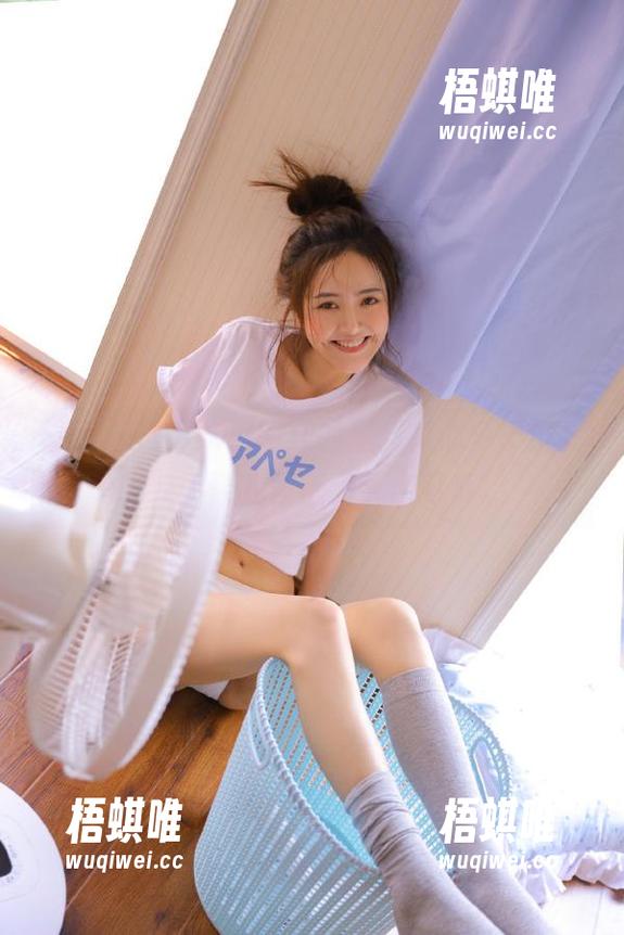 吃瓜网红的黑料真心多，链接的深度让我震撼到无话可说。