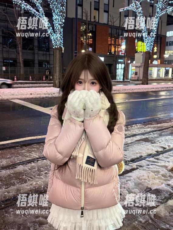 吃瓜群众网 吃瓜群众网cgfun,八卦乐园,免订阅,永久在线!