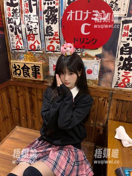 吃瓜群众网 吃瓜群众网cgfun的隐秘地址,搬个小板凳,细细品味!