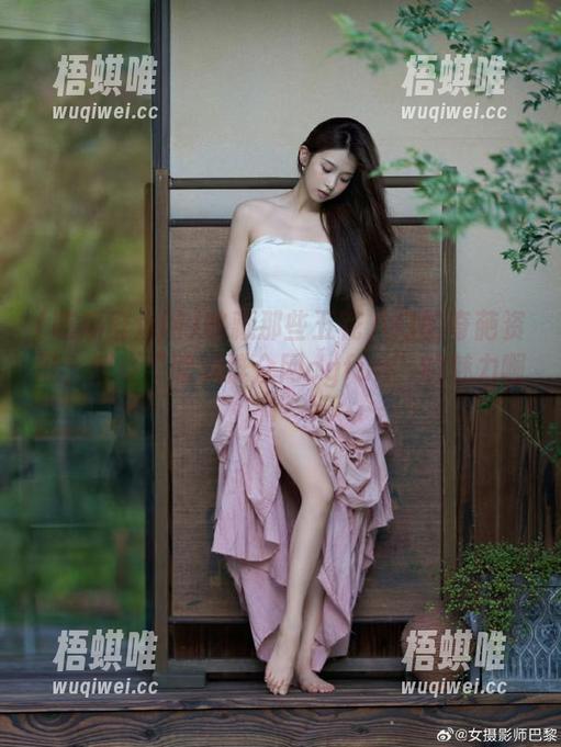 吃瓜群众网 收藏那些五花八门的奇葩资讯,感受“吃瓜群众网cgfun”的魅力啊!