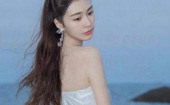 吃瓜群众网cgfun：让导航成为你的农村八卦专线！
