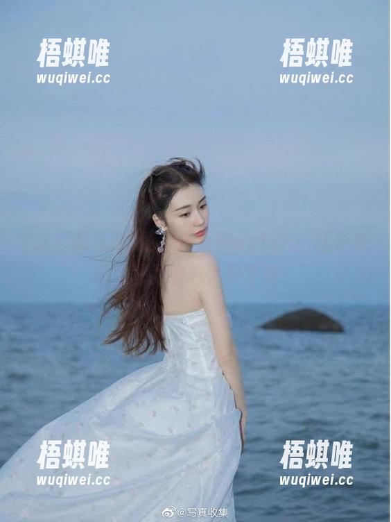 吃瓜群众网 吃瓜群众网cgfun:让导航成为你的农村八卦专线!