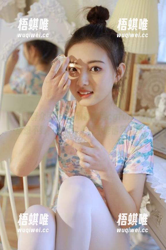 吃瓜群众网 在吃瓜群众网cgfun,只有你想不到,没有它永久不能谱写的瓜!
