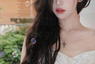 观看的过程好像是一次心灵探险，吃瓜群众网cgfun果然小道消息多。