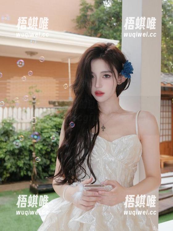 观看的过程好像是一次心灵探险，吃瓜群众网cgfun果然小道消息多。