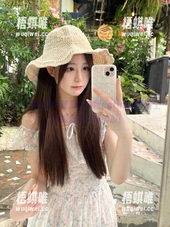 吃瓜群众网 吃瓜群众网cgfun最新献上,比编剧还神奇的瓜!