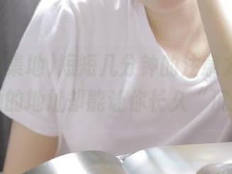 短短几分钟的注意力，吃瓜聚集地的地址却能让你长久“沉迷”！