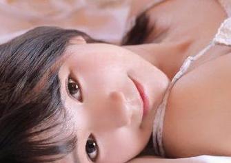 吃瓜聚集地：直达神秘揭晓的离奇漩涡，脑洞大开就是这么简单。