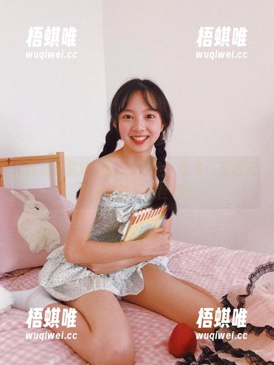 吃瓜聚集地 吃瓜聚集地,快来!直达无穷无尽的幻想世界!