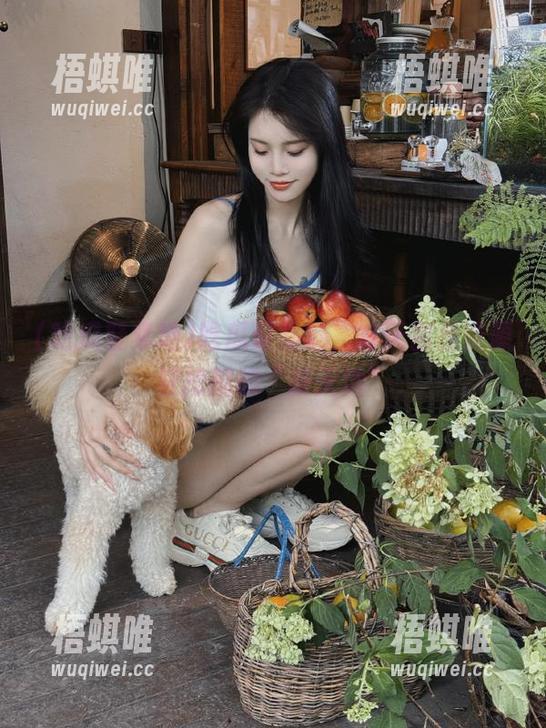 吃瓜聚集地，每天都是资源被挖掘的“新天地”