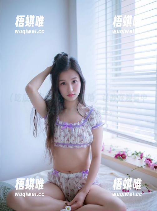 吃瓜聚集地，让我在观看中迷失在八卦的大海里。