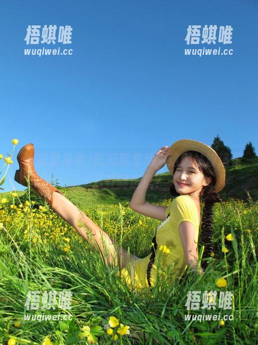 吃瓜聚集地 吃瓜聚集地,这网站难道是八卦制造机?