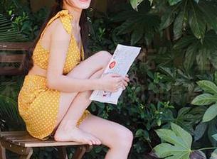 下载“吃瓜论坛”，坐在电脑前不出门，轻松成为知情者。