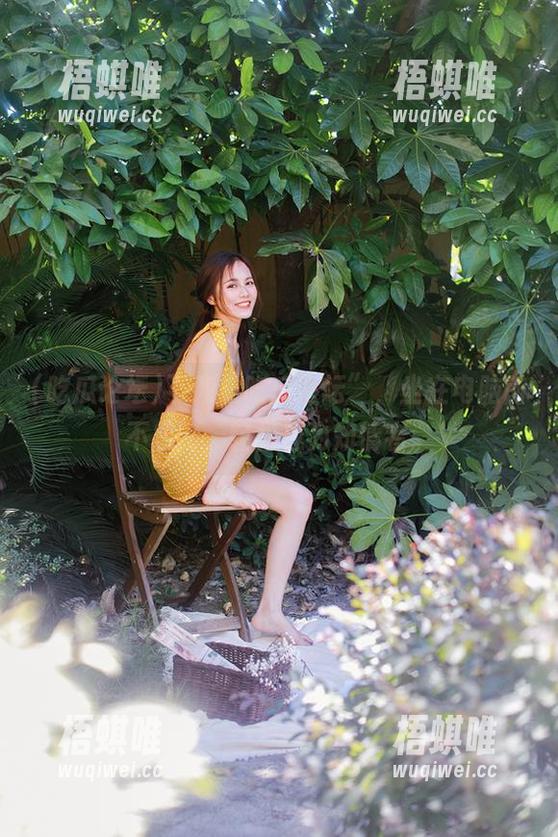 下载“吃瓜论坛”，坐在电脑前不出门，轻松成为知情者。