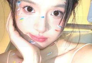 吃瓜论坛app：风里传来的悄悄话，八卦未必说得清？