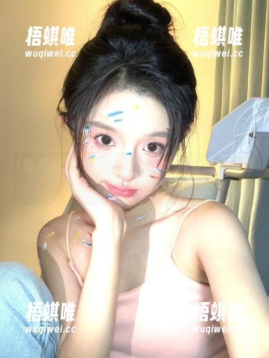 吃瓜论坛 吃瓜论坛app:风里传来的悄悄话,八卦未必说得清?