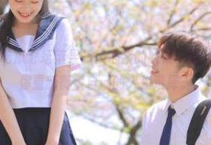 吃瓜论坛苹果版：心累的时候来这儿，果然能让你重新衡量自己的人生选择。