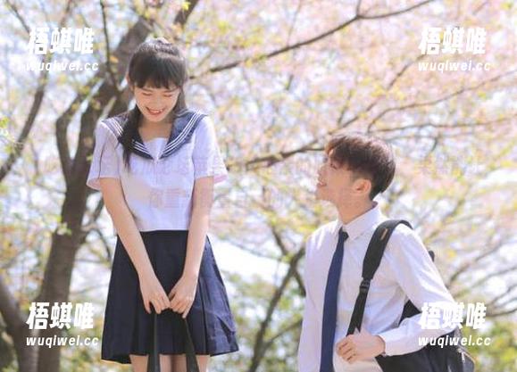 吃瓜论坛苹果版：心累的时候来这儿，果然能让你重新衡量自己的人生选择。