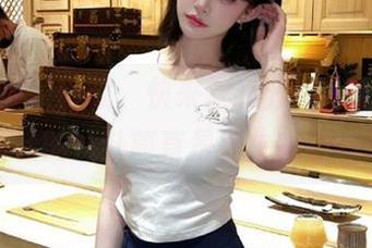 喂，快来跟我分享！911吃瓜黑料社的八卦简直是人生的调味剂。