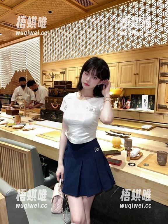 吃瓜黑料社 喂,快来跟我分享!911吃瓜黑料社的八卦简直是人生的调味剂。