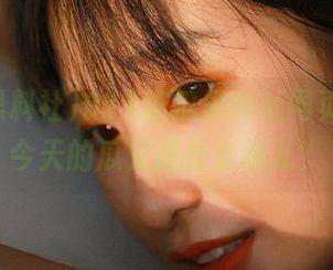 911吃瓜黑料社网页热搜，今天的瓜又是什么味儿？