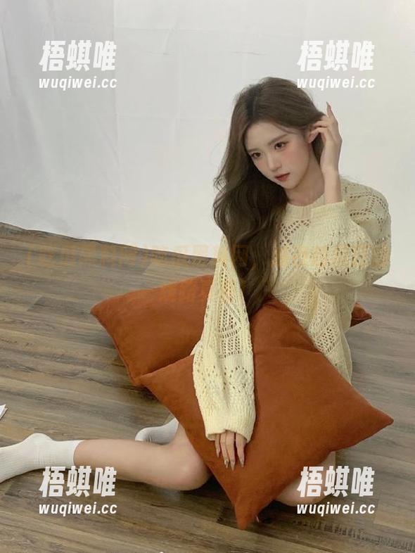 吃瓜黑料网，越夜越疯狂的线路真香！