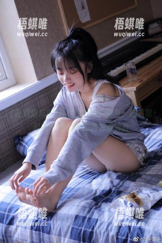 传送门直达？别急，吃瓜黑料网51里回家的路总是曲折
