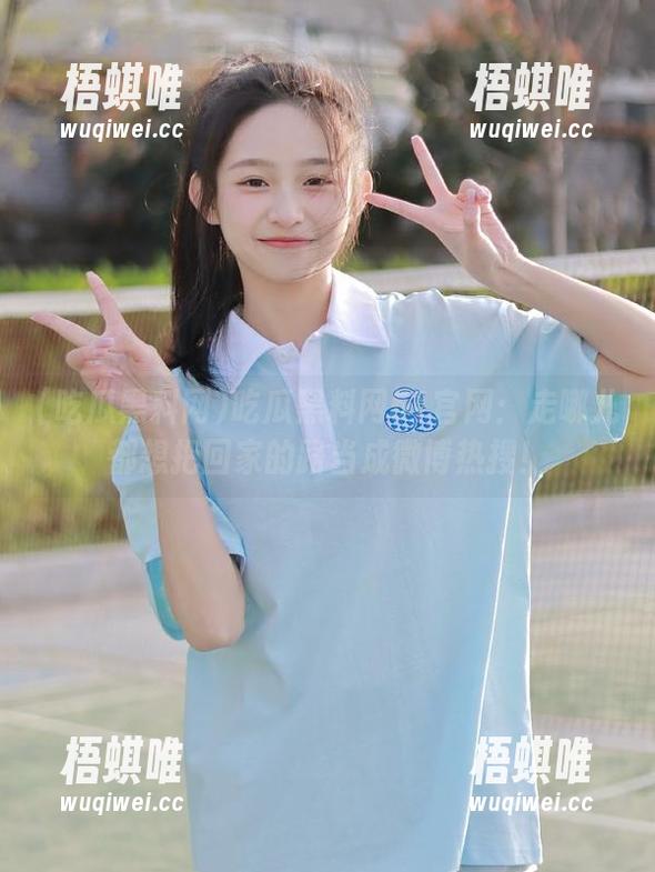 吃瓜黑料网51官网：走哪儿都想把回家的路当成微博热搜！