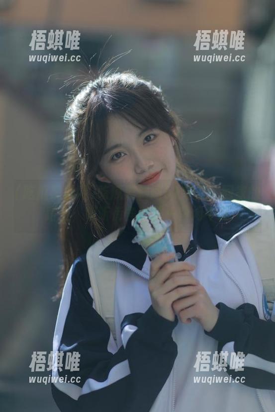 吃瓜黑料网 吃瓜黑料网51导航:回家的路上,听听街角的那一段闲牛皮