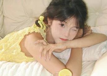 黑料说的可真狠，吾爱吃瓜51app快来围观吧。