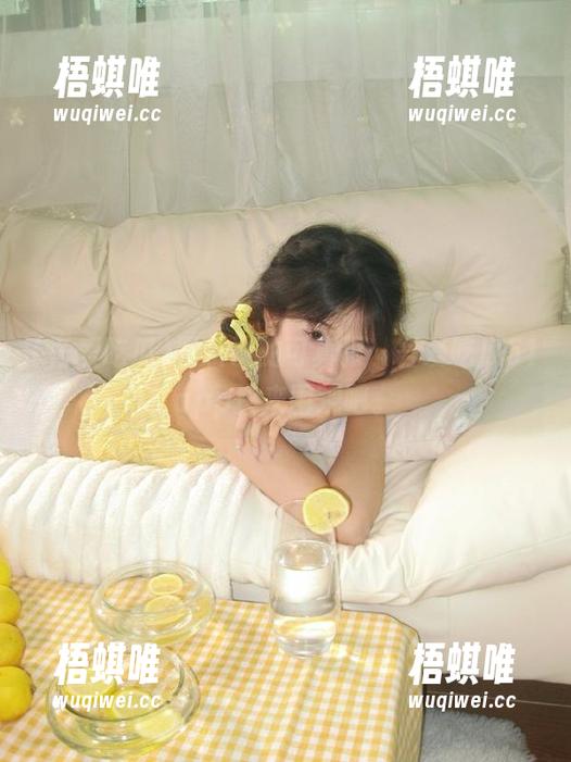 吾爱吃瓜 黑料说的可真狠,吾爱吃瓜51app快来围观吧。