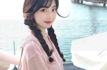 吾爱吃瓜苹果版，今日大瓜又刷新我对“瓜”的理解。
