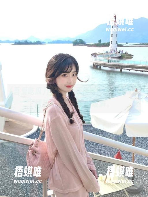 吾爱吃瓜苹果版，今日大瓜又刷新我对“瓜”的理解。