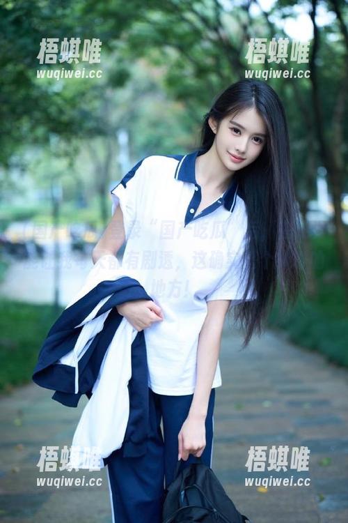 登录“国产吃瓜”后，在线也能让我每天都有剧透，这确实是个神奇的地方！