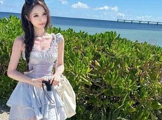 就在“国产吃瓜”网页，在线感受吃瓜的超能力，真不是一般的爽。