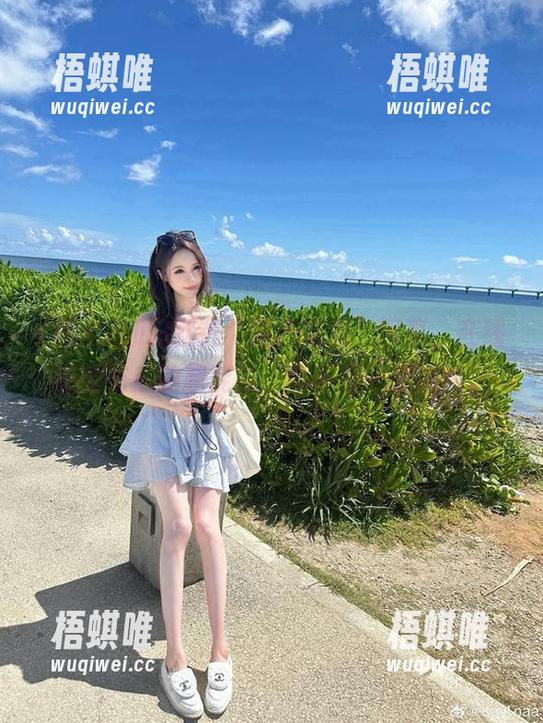就在“国产吃瓜”网页，在线感受吃瓜的超能力，真不是一般的爽。