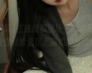 在线抓瓜现场，安卓系统划水也能让你体验到国产吃瓜的独特魅力！