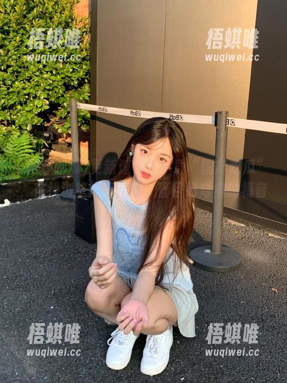 更新速来！下载“国产吃瓜”，在线浏览好玩新闻，盲目好奇病的福音！