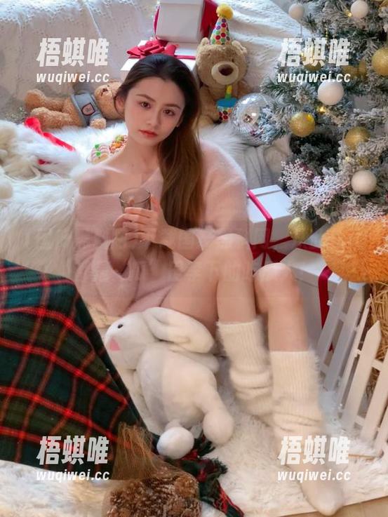 下载国产黑料网，从此你我都是‘瓜’田李下的吃瓜人！