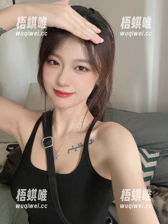 国产黑料网 “国产黑料网”新上线,地址在哪儿?我怎么找不到下一块瓜了!