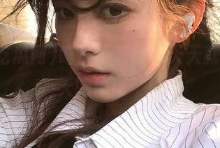 吃瓜不花钱，天天就在“天天吃瓜网”！